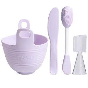 Professional Spa Face Mask Mixing Tool